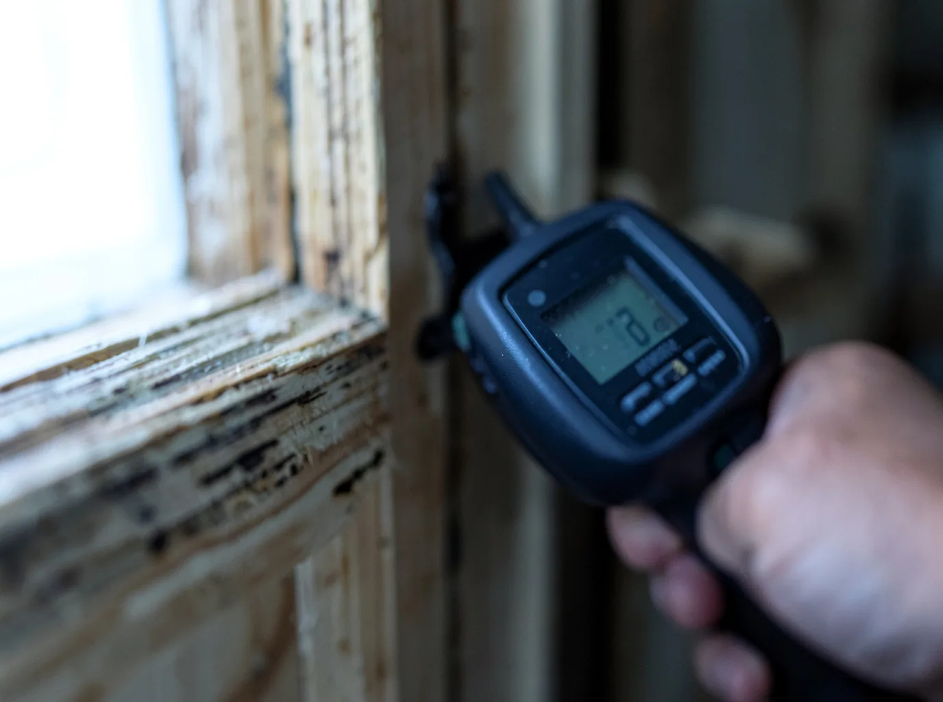 Water Damage Restoration Menoken, ND FAQs